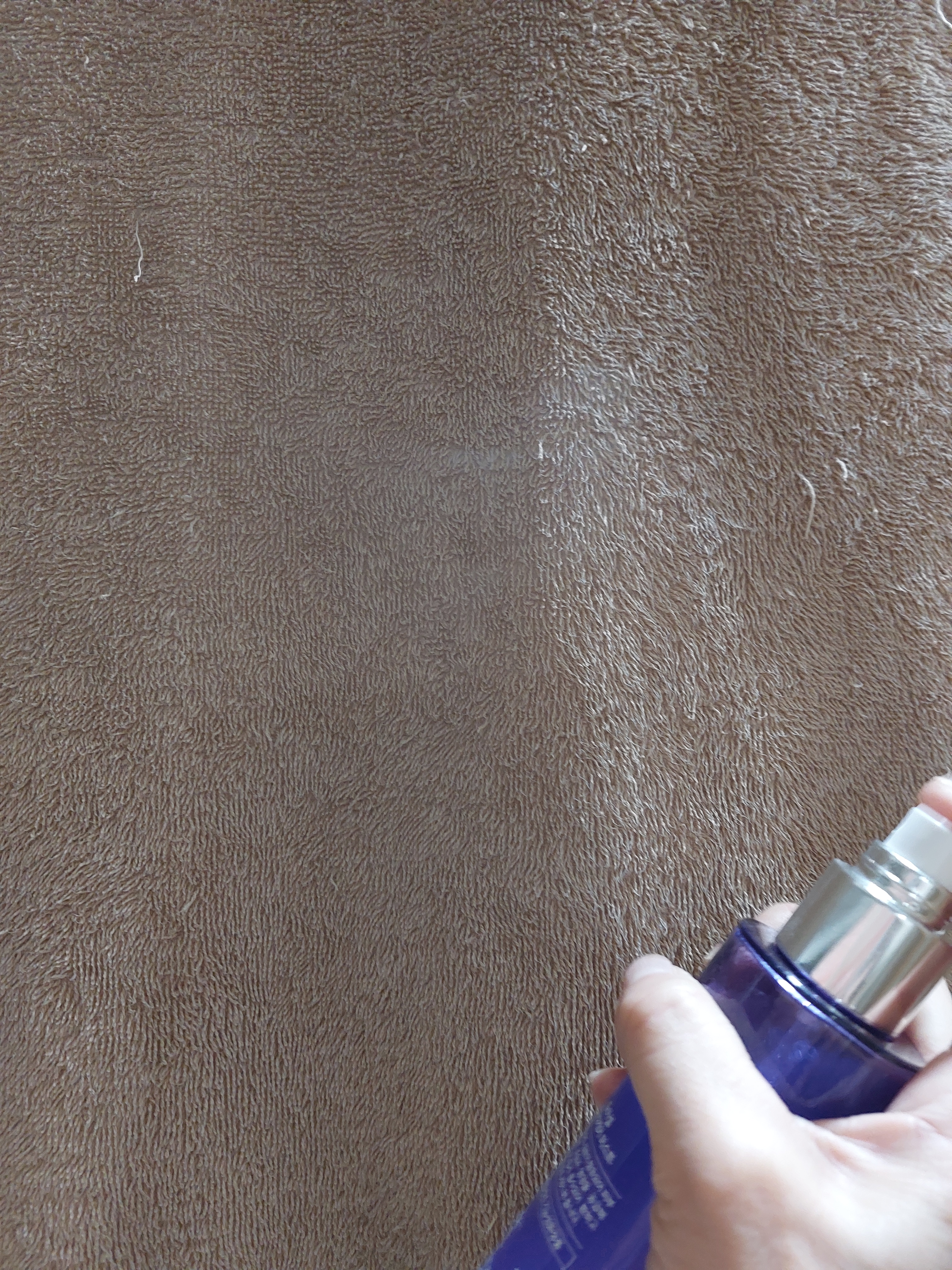 デュイセル プライベートケアマスク/DEWYCEL/シートマスク・パックを使ったクチコミ（3枚目）