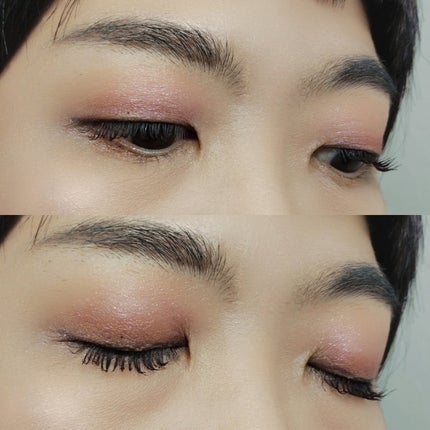 リップコンフォートオイル/CLARINS/リップグロスを使ったクチコミ(2枚目)