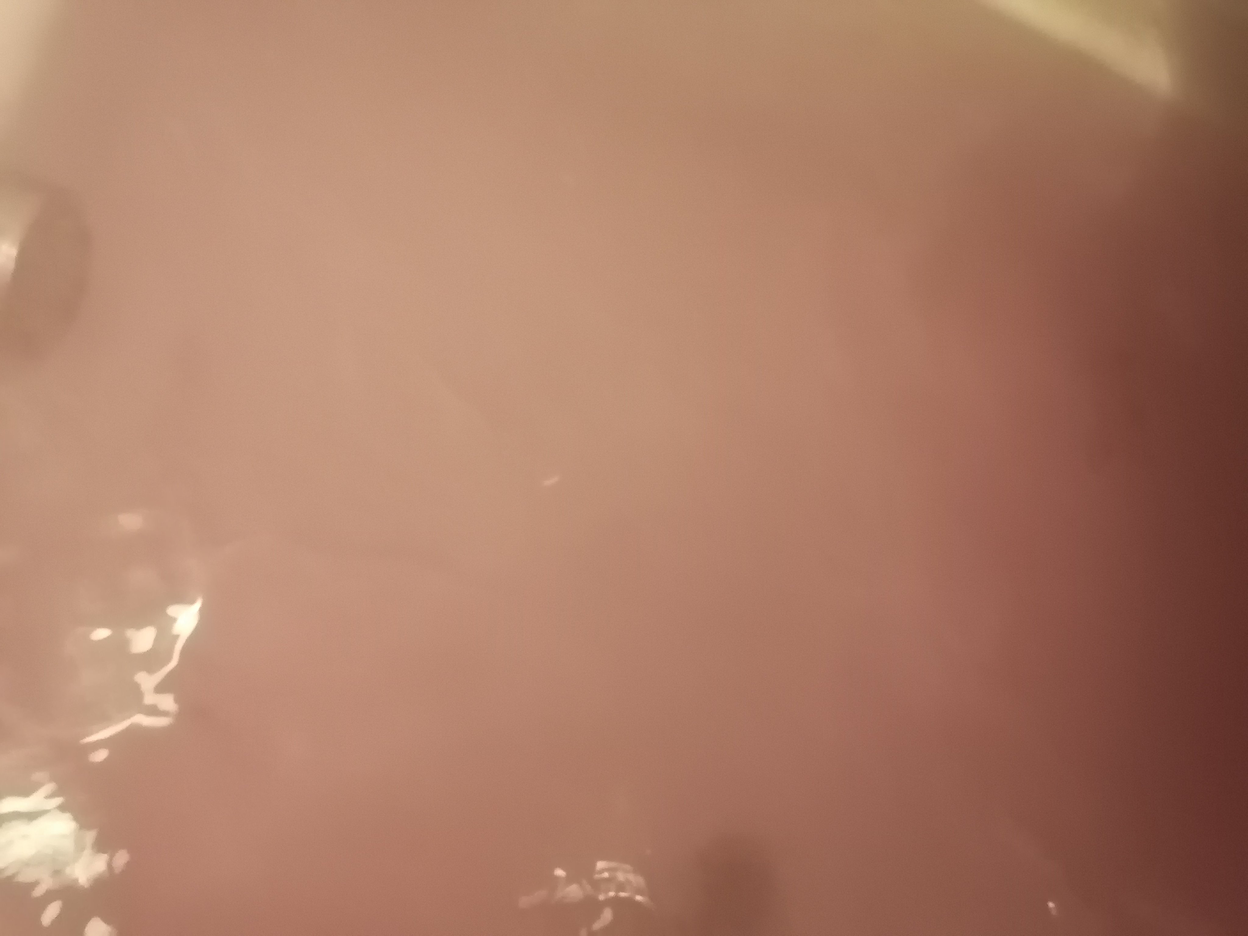 バスソルト ハッピーフォーミー ロータス＆ジャスミンの香り/クナイプ/無機塩系入浴剤を使ったクチコミ（3枚目）