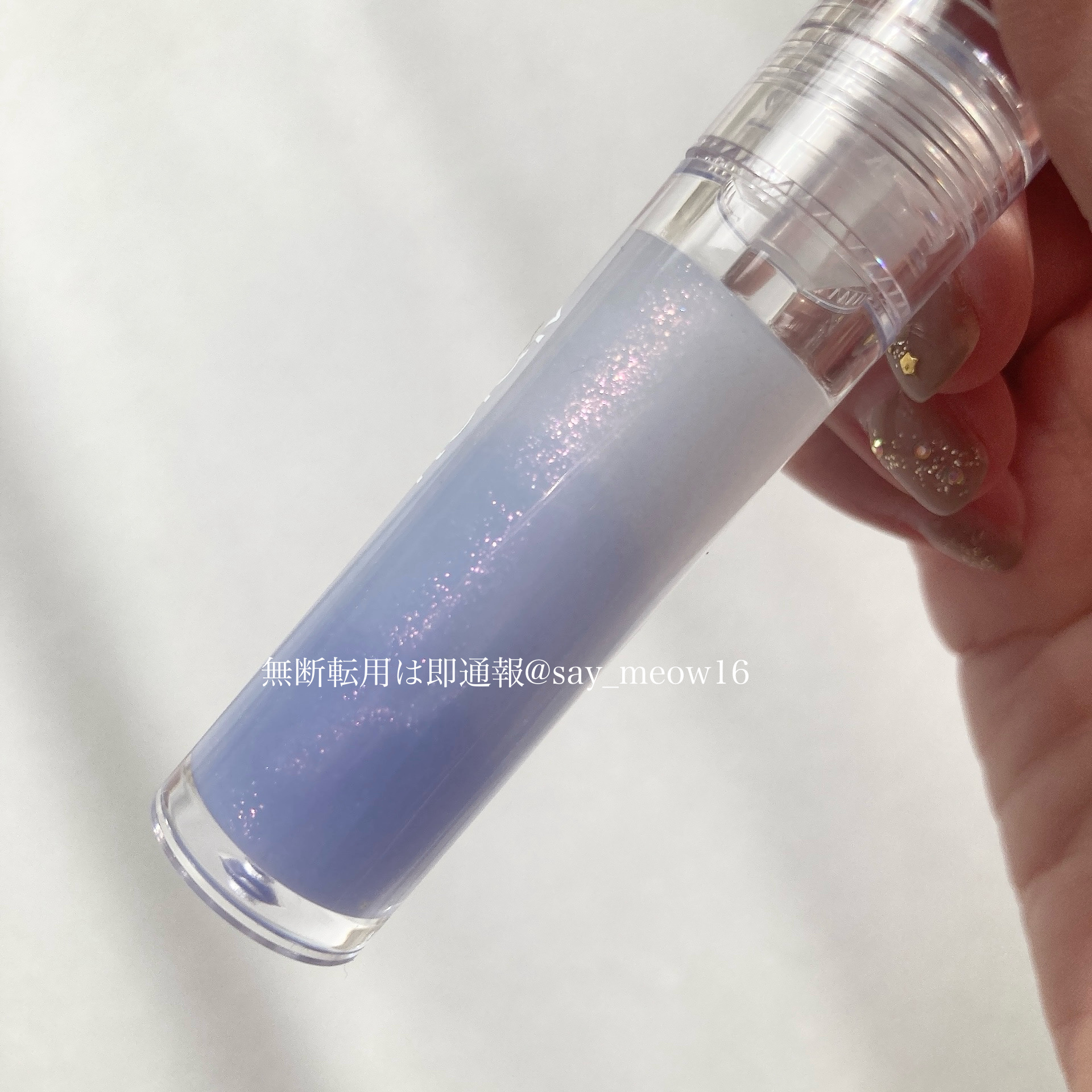 アピュー ジューシーパン リッププランパー/A’pieu/リッププランパーを使ったクチコミ（2枚目）