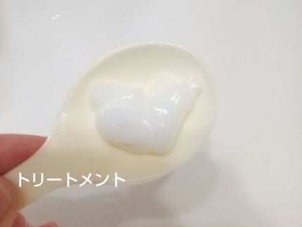 ã¡ã«ã ã¢ã€ã¹ãã·ã£ã³ããŒïŒããªãŒãã¡ã³ã/melt/åžè²©ã·ã£ã³ããŒã䜿ã£ãã¯ãã³ãïŒ3æç®ïŒ