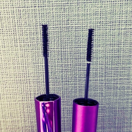 バリュースポンジN スクエアLタイプ 12P/ロージーローザ/パフ・スポンジを使ったクチコミ(3枚目)