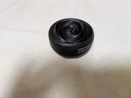 ドゥ ローズ ハンドクリーム/MUZIGAE MANSION/ハンドクリームを使ったクチコミ(1枚目)