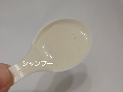 ã¡ã«ã ã¢ã€ã¹ãã·ã£ã³ããŒïŒããªãŒãã¡ã³ã/melt/åžè²©ã·ã£ã³ããŒã䜿ã£ãã¯ãã³ãïŒ2æç®ïŒ