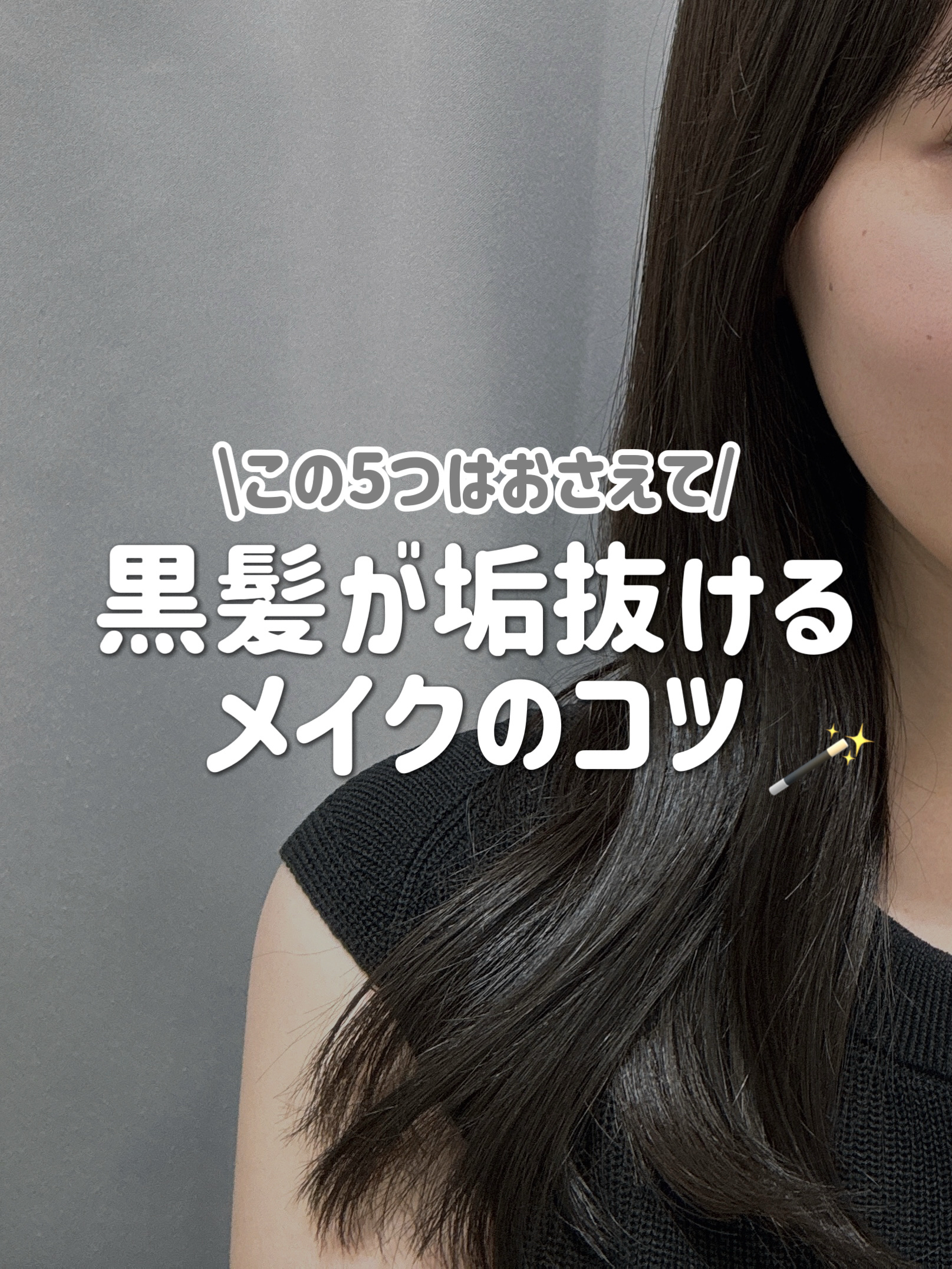 グロウフルールチークス/キャンメイク/パウダーチークを使ったクチコミ（1枚目）