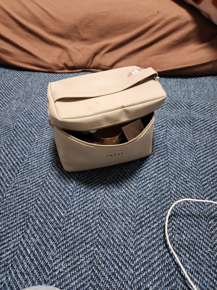 を使ったクチコミ(1枚目)