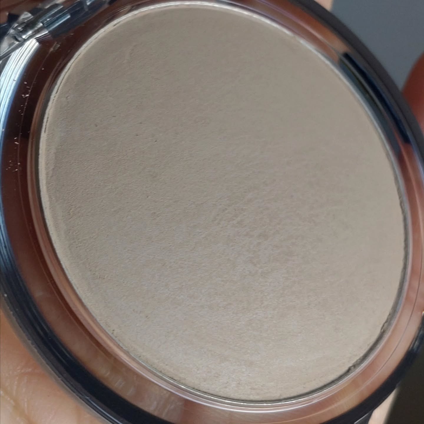 ヴェールドコントゥア/too cool for school/シェーディングを使ったクチコミ（3枚目）