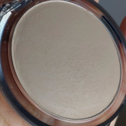 ãŽã§ãŒã«ãã³ã³ãã¥ã¢/too cool for school/ã·ã§ãŒãã£ã³ã°ã䜿ã£ãã¯ãã³ãïŒ3æç®ïŒ