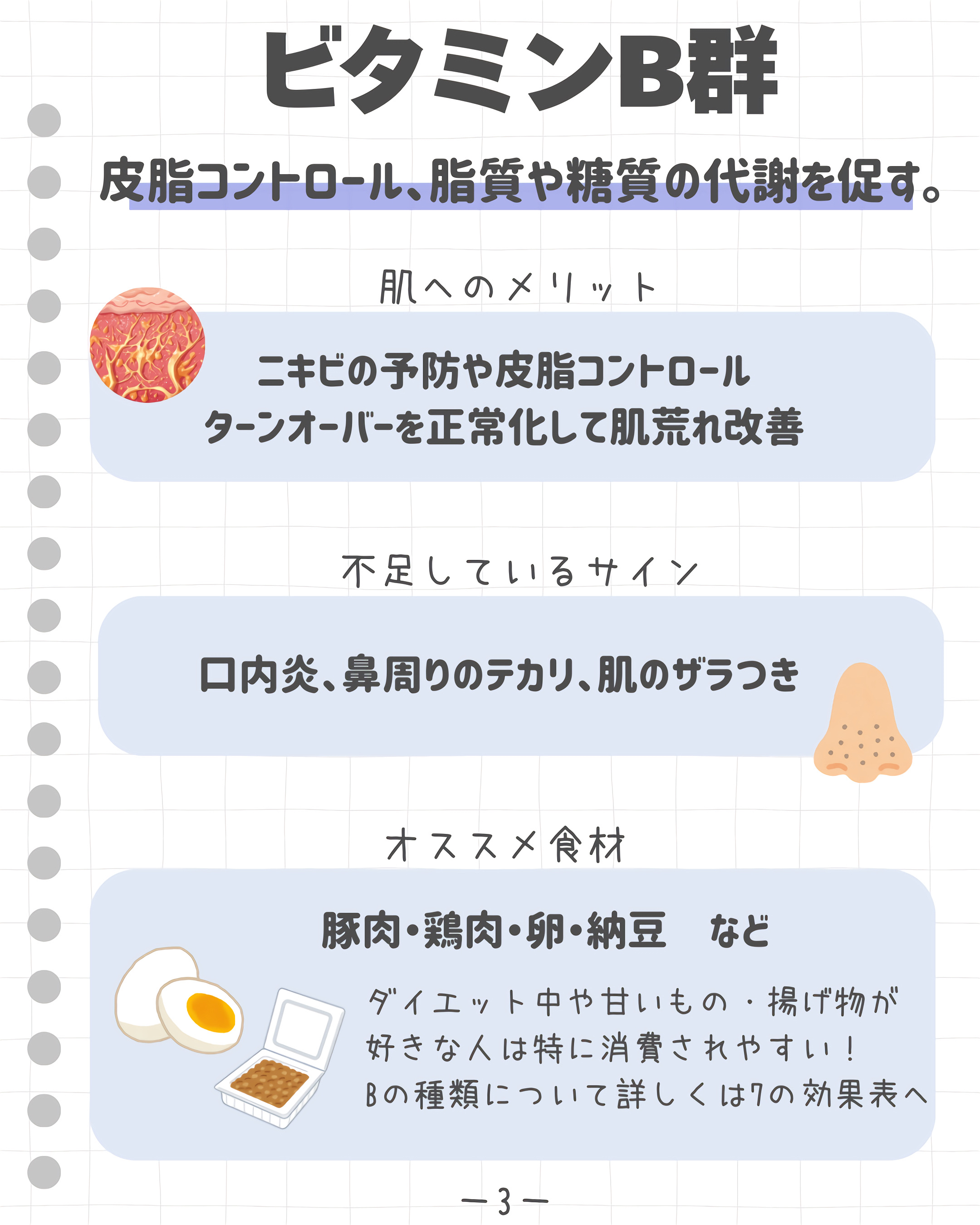 ビタミンC/21st Century/美容サプリメントを使ったクチコミ（3枚目）