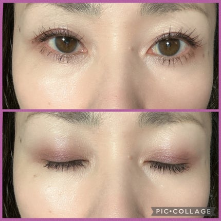 SUQQU SUQQU メイクアップ キット 舜華のクチコミ「
🐈⬛SUQQU メイクアップ キット 舜華🐾
昨日無事に春のSUQQUを予約できたので.....」(3枚目)