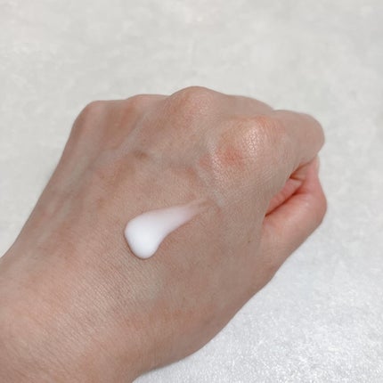 リードルS PDRN+ セラム/VT/美容液を使ったクチコミ(2枚目)