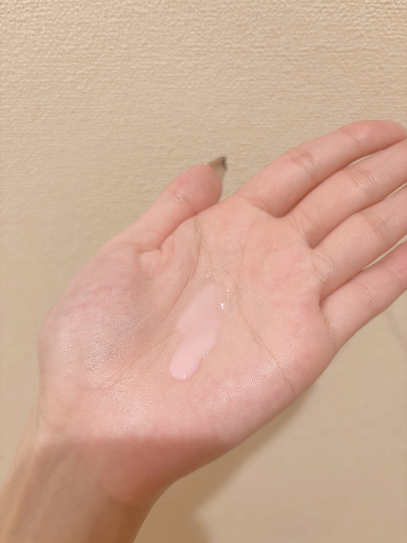 PDRNピンクナイアシンアミドミルキートナー/MEDICUBE/化粧水を使ったクチコミ(2枚目)