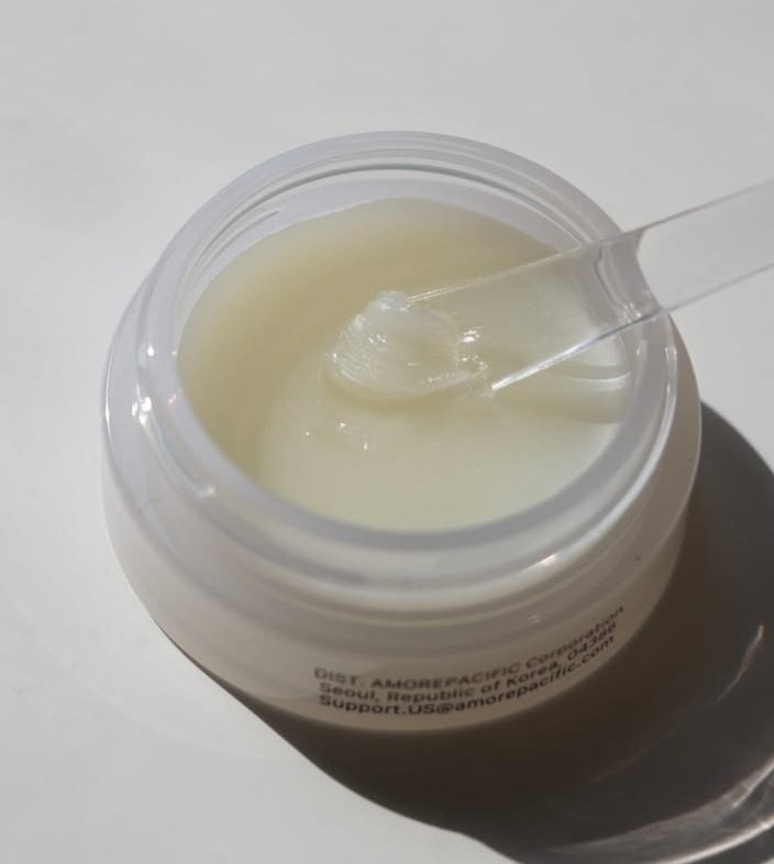 セラミド  リップ バーム /ILLIYOON/リップバームを使ったクチコミ（3枚目）