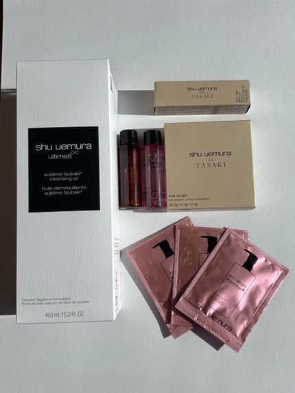 キヌケアグローアップ/shu uemura/口紅を使ったクチコミ(2枚目)