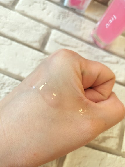 fru:C PDRN+Cセラム/Fru:C/美容液を使ったクチコミ(2枚目)