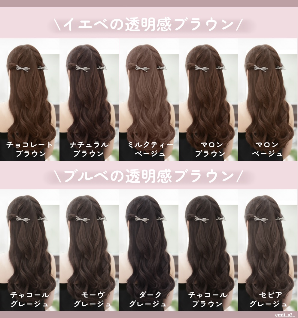 エッセンスインヘアミルク/オルビス/ヘアミルクを使ったクチコミ（2枚目）