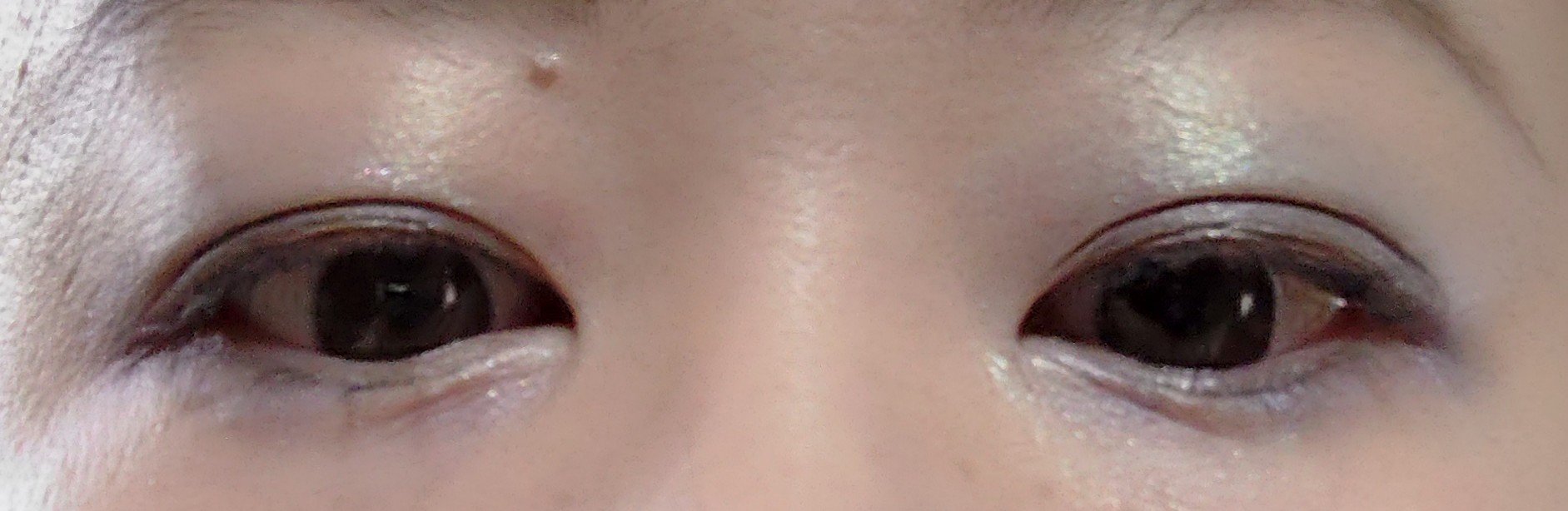 レ キャトル オンブル 397/CHANEL/アイシャドウパレットを使ったクチコミ（3枚目）