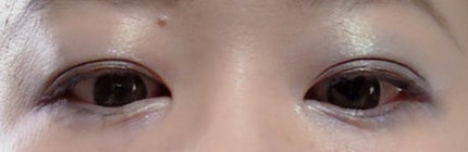 レ キャトル オンブル/CHANEL/アイシャドウパレットを使ったクチコミ(3枚目)