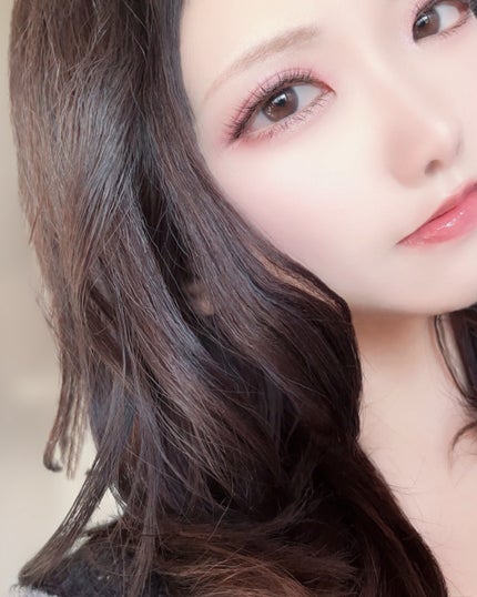 ディオールショウ サンク クルール(スプリング コレクション 2026 限定品)/Dior/アイシャドウを使ったクチコミ(2枚目)