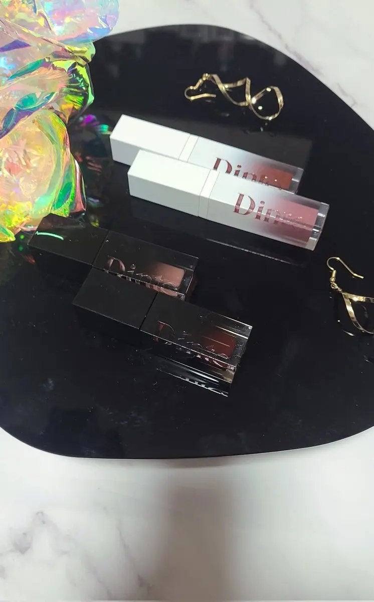 ðãã
ãã
ã(죌죌) on LIPS ãDinto(@dinto_official)æ§ã®ãã£ã³ã&ã°ã..ãïŒ2æç®ïŒ