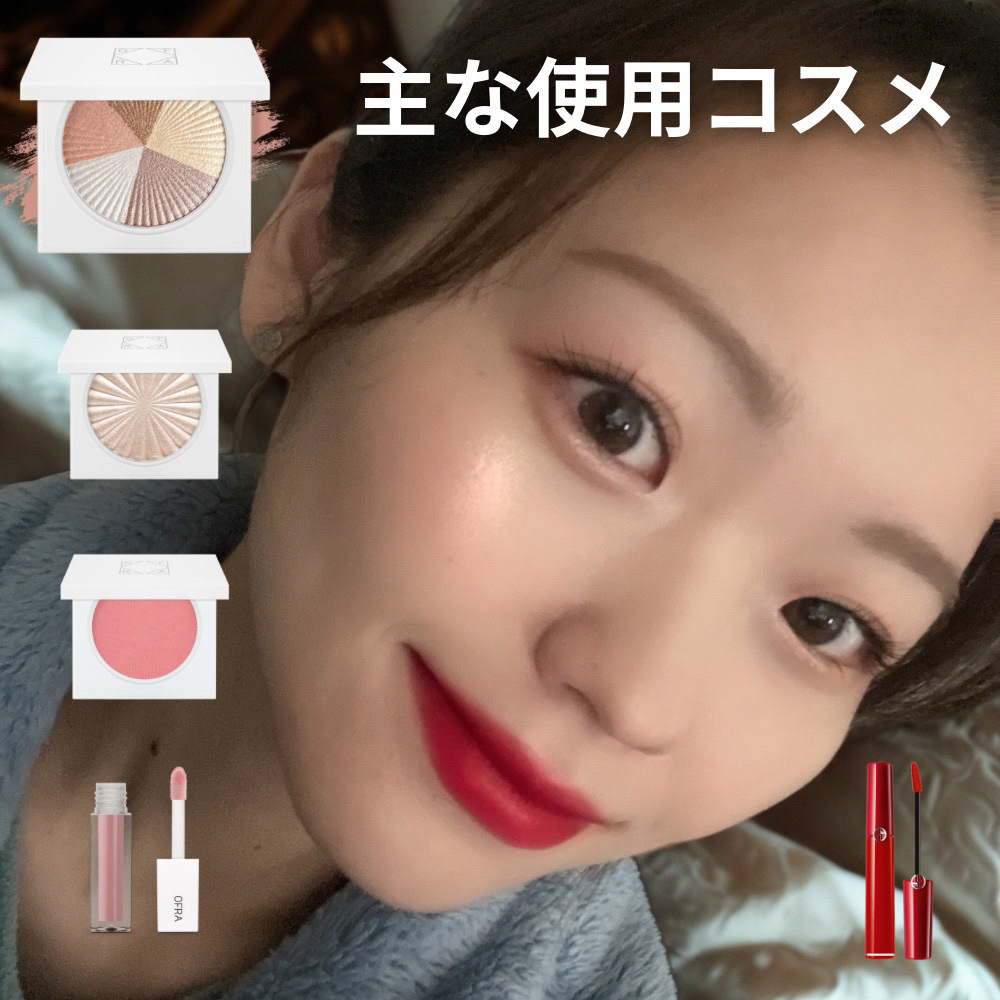 リップ マエストロ/ジョルジオ アルマーニ ビューティ/口紅を使ったクチコミ（2枚目）