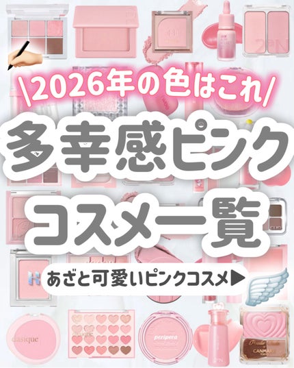 プロ アイ パレット エアー/CLIO/アイシャドウパレットを使ったクチコミ(1枚目)