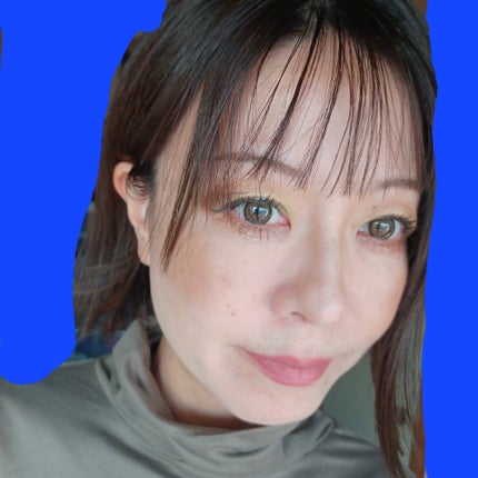 バター バーム クレヨン/CLIO/口紅・グロス・リップライナー・リップケアを使ったクチコミ(3枚目)