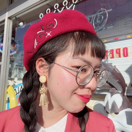 ルース パウダー/DECORTÉ/ルースパウダーを使ったクチコミ(3枚目)