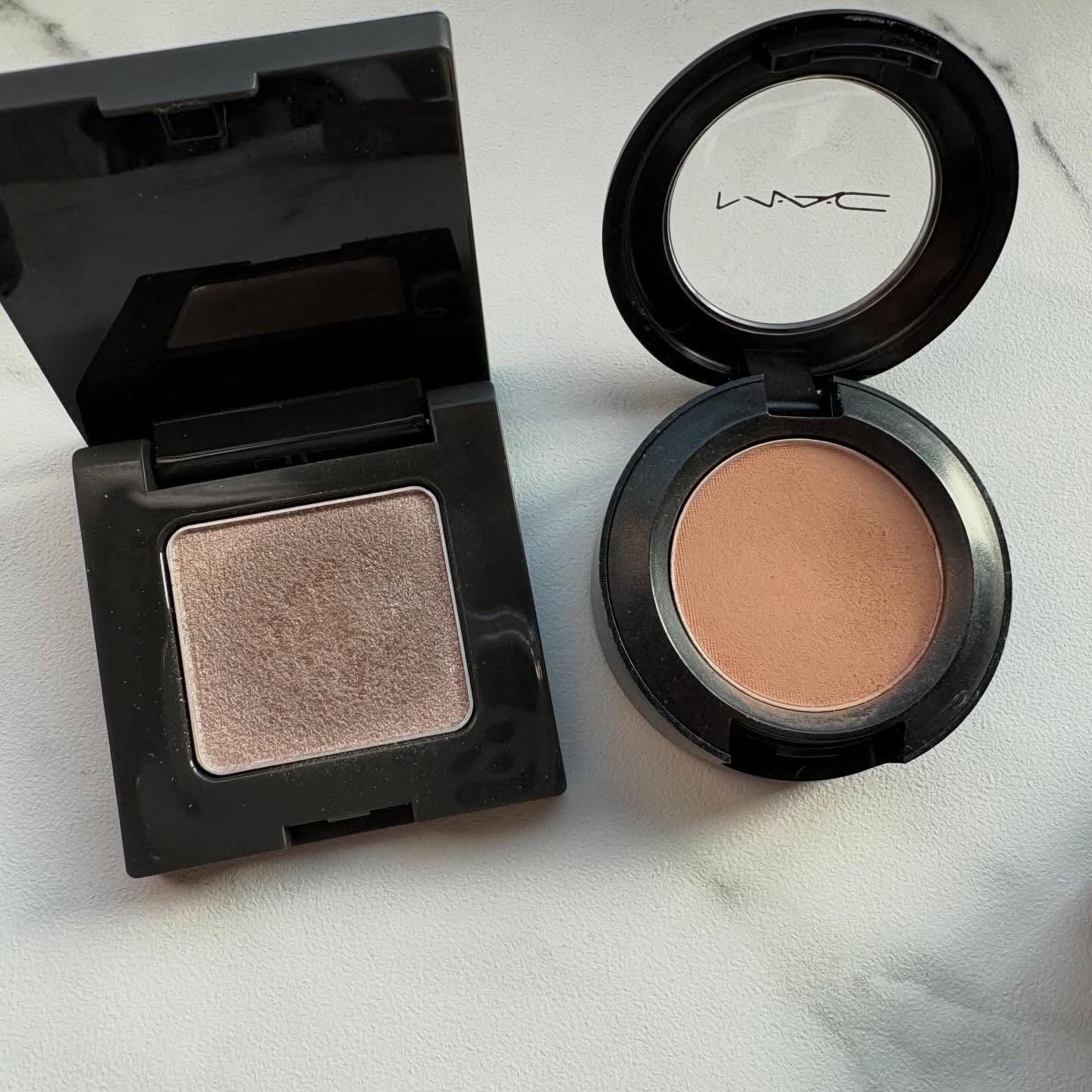 ニュアンス フェイスカラー/OSAJI/ジェル・クリームチークを使ったクチコミ（2枚目）