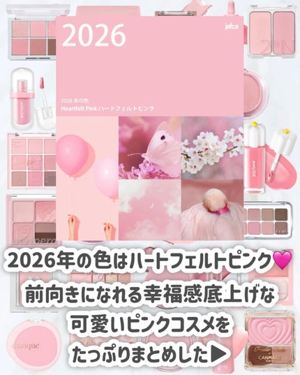 プロ アイ パレット エアー/CLIO/アイシャドウパレットを使ったクチコミ(2枚目)