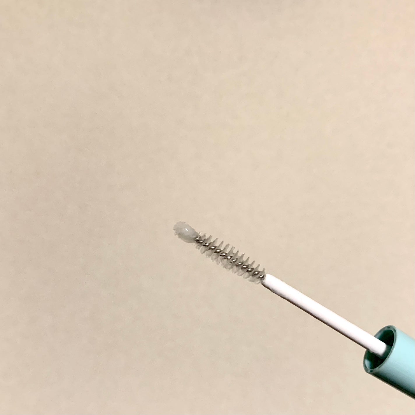 アイラッシュセラム/Bio Lucia(ビオルチア)/まつげ美容液を使ったクチコミ(2枚目)