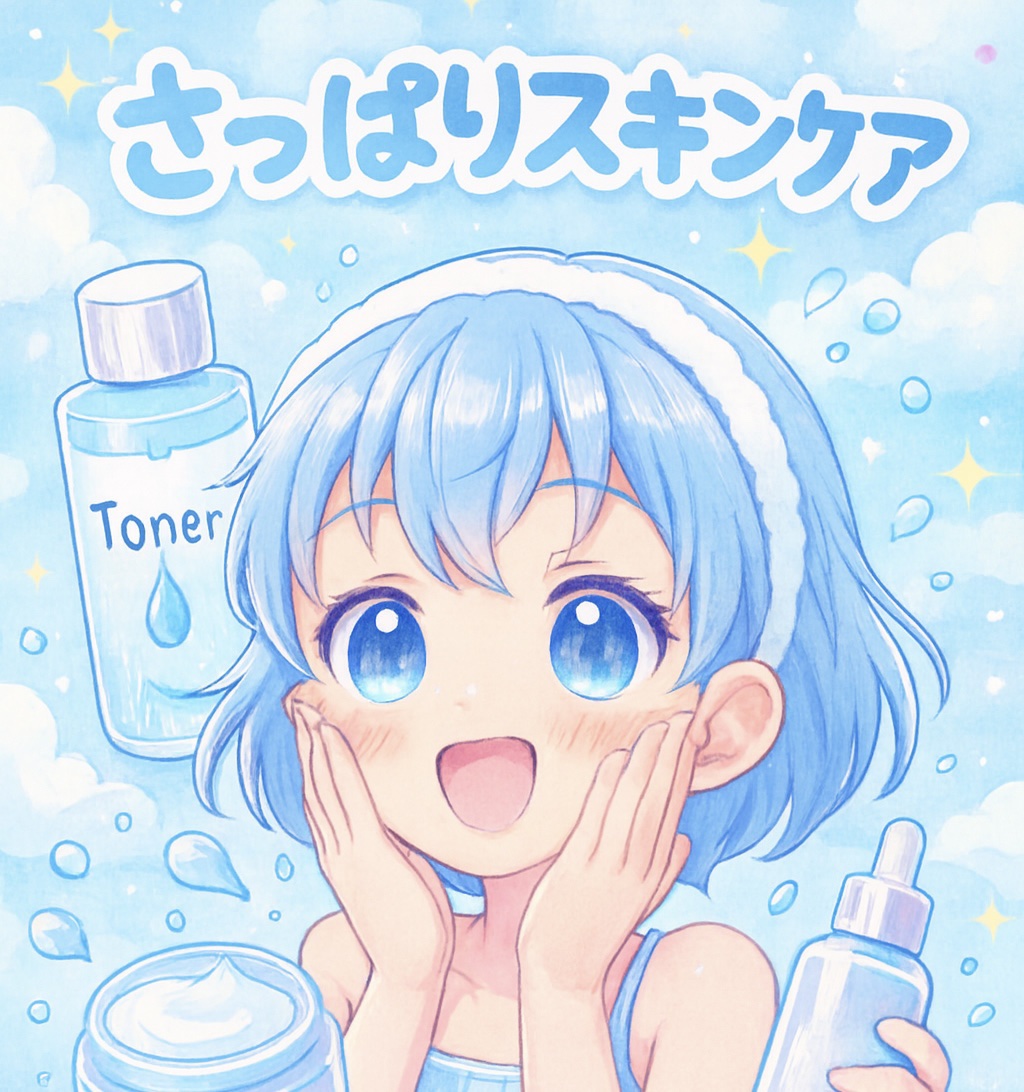 AZケア マスク/VT/シートマスク・パックを使ったクチコミ（1枚目）