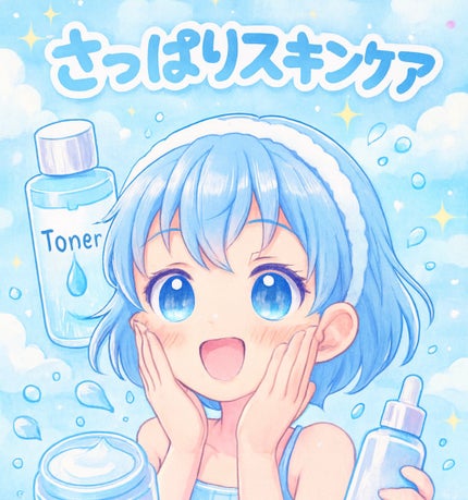 AZケア マスク/VT/シートマスク・パックを使ったクチコミ(1枚目)