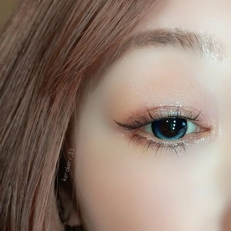 ブラッシュ N/NARS/パウダーチークを使ったクチコミ(3枚目)