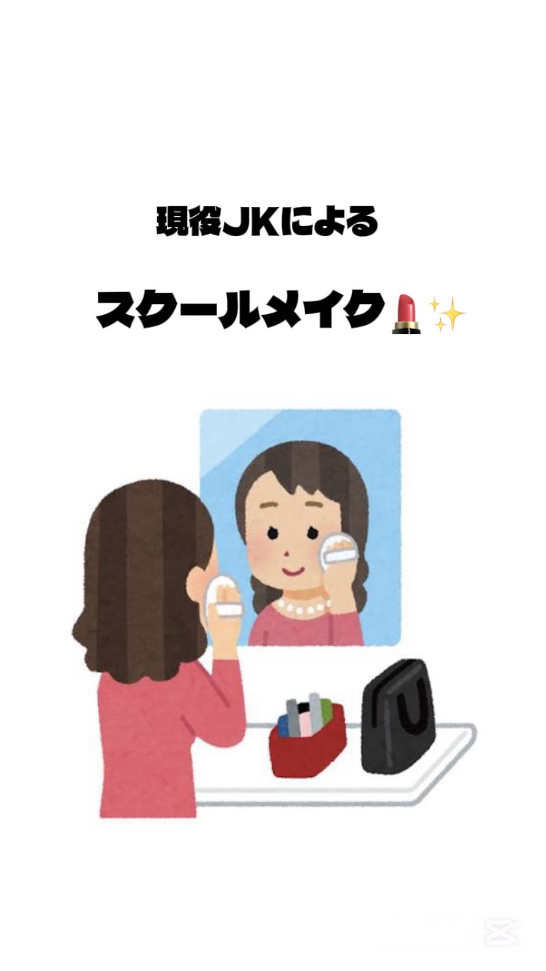 アイブロウペンシルＺ BK ブラック/KATE/アイブロウペンシルを使ったクチコミ（1枚目）