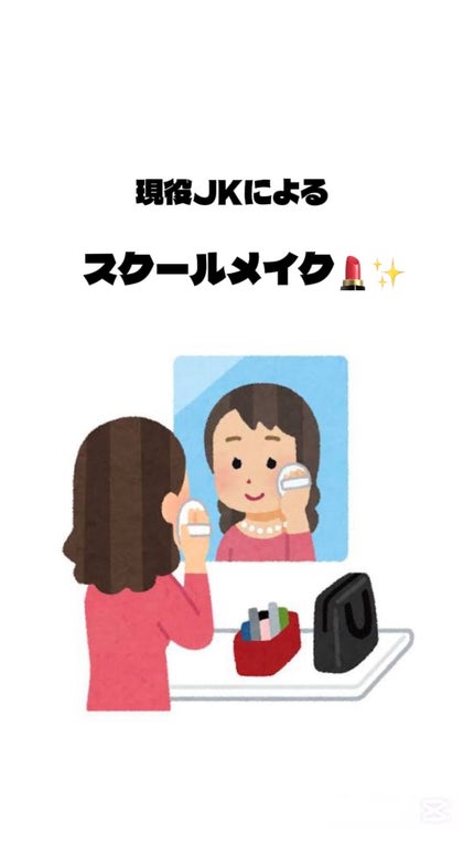 アイブロウペンシルZ/KATE/アイブロウペンシルを使ったクチコミ(1枚目)