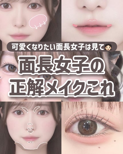 シェーディングパウダー/キャンメイク/シェーディングを使ったクチコミ(1枚目)