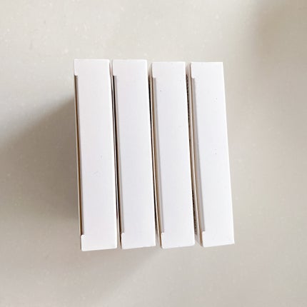 ティルナス パールコア アイパレット 03 エンジェリックローズ/tilnus/アイシャドウパレットの画像