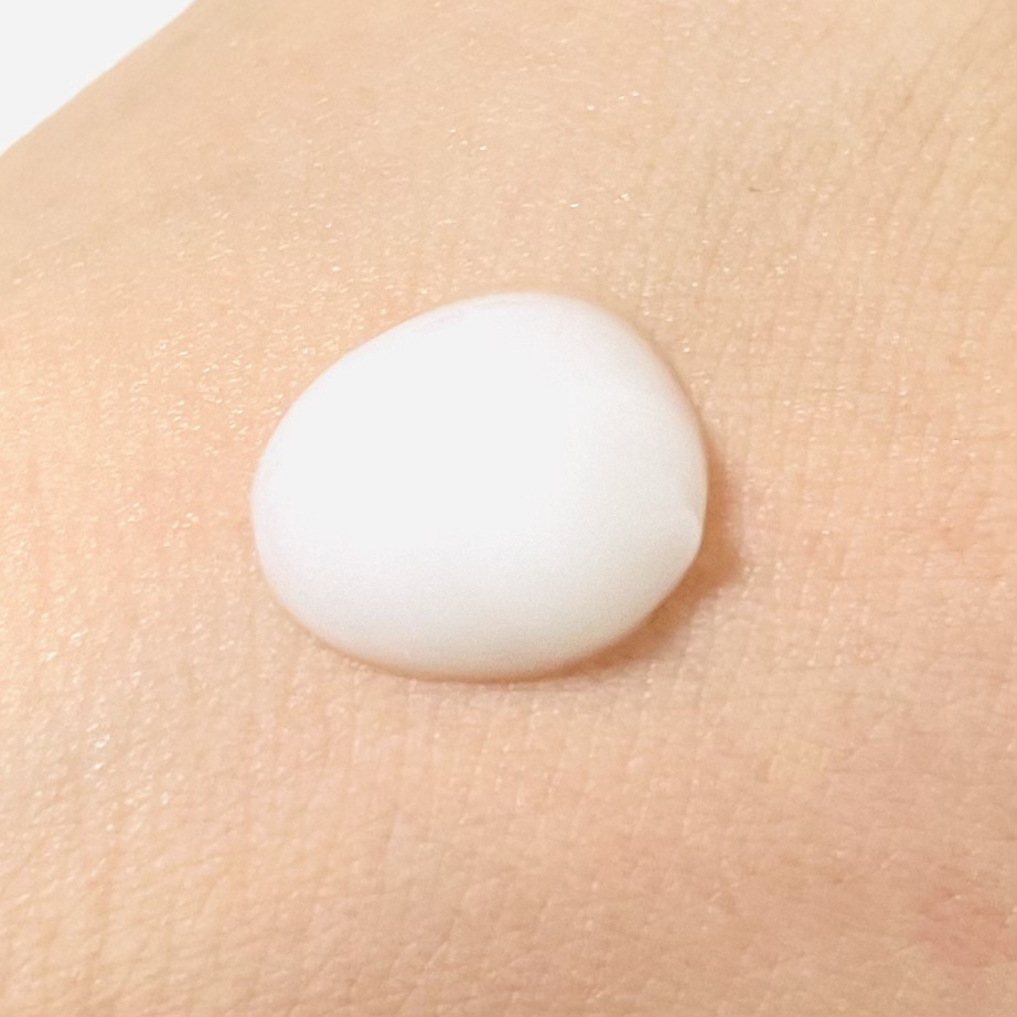 REJURAN リフレッシングエマルジョン 45ml/REJURAN COSMETICS/乳液を使ったクチコミ（3枚目）