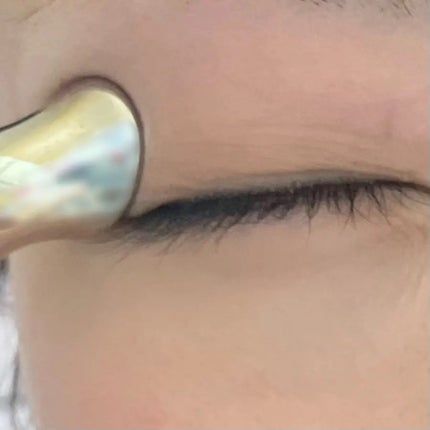 リプダム オートアイクリーム/Dr.Twenty Project/アイケア・アイクリームを使ったクチコミ(4枚目)