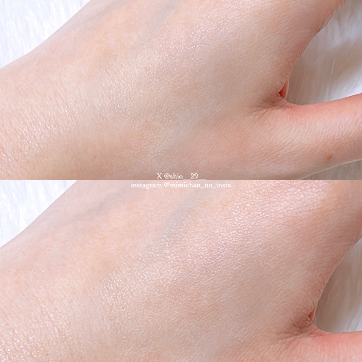 タカミスキンピール/タカミ/ブースター・導入液を使ったクチコミ（3枚目）