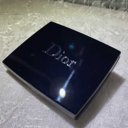 耐久カールマスカラ/CEZANNE/マスカラを使ったクチコミ(1枚目)