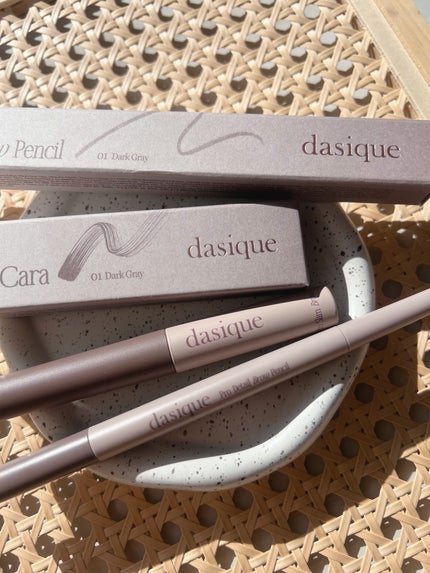 ãããã£ããŒã«ãããŠãã³ã·ã«/dasique/ã¢ã€ãããŠãã³ã·ã«ã䜿ã£ãã¯ãã³ãïŒ1æç®ïŒ