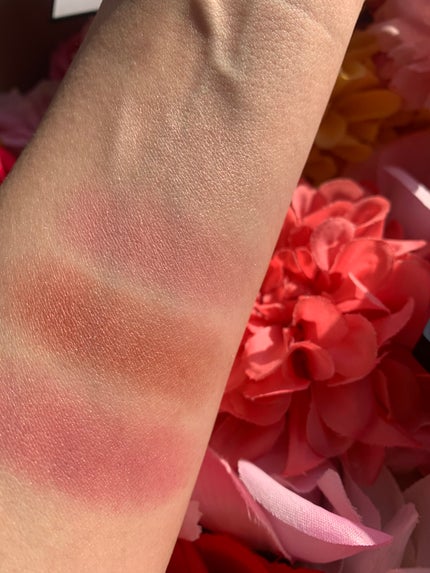 Ending 1day オリーブ/OLENS/ワンデー(1DAY)カラコンの画像