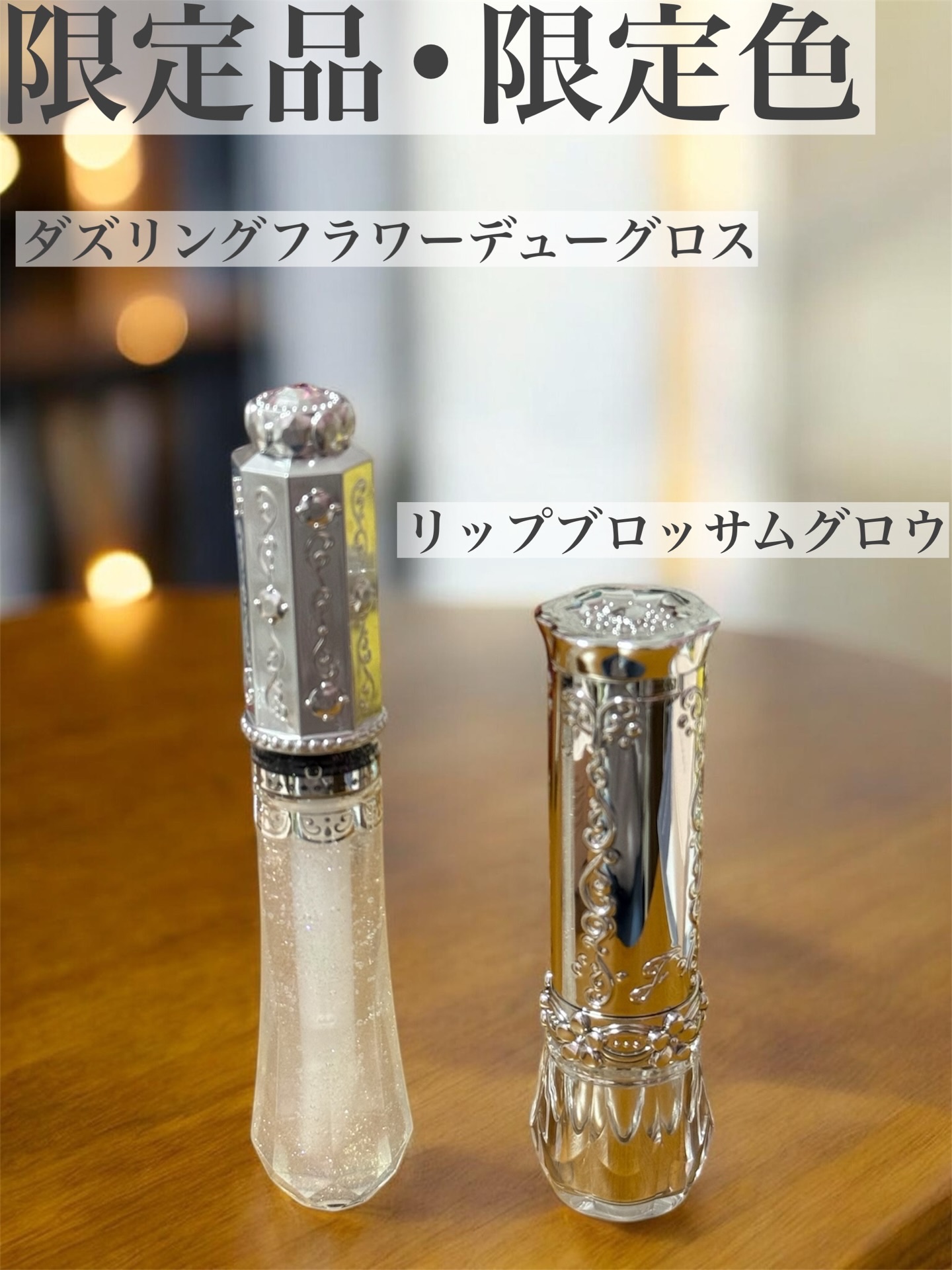 ジルスチュアート　パステルペタル ブラッシュ 107 dreaming cyclamen/JILL STUART/パウダーチークを使ったクチコミ（2枚目）