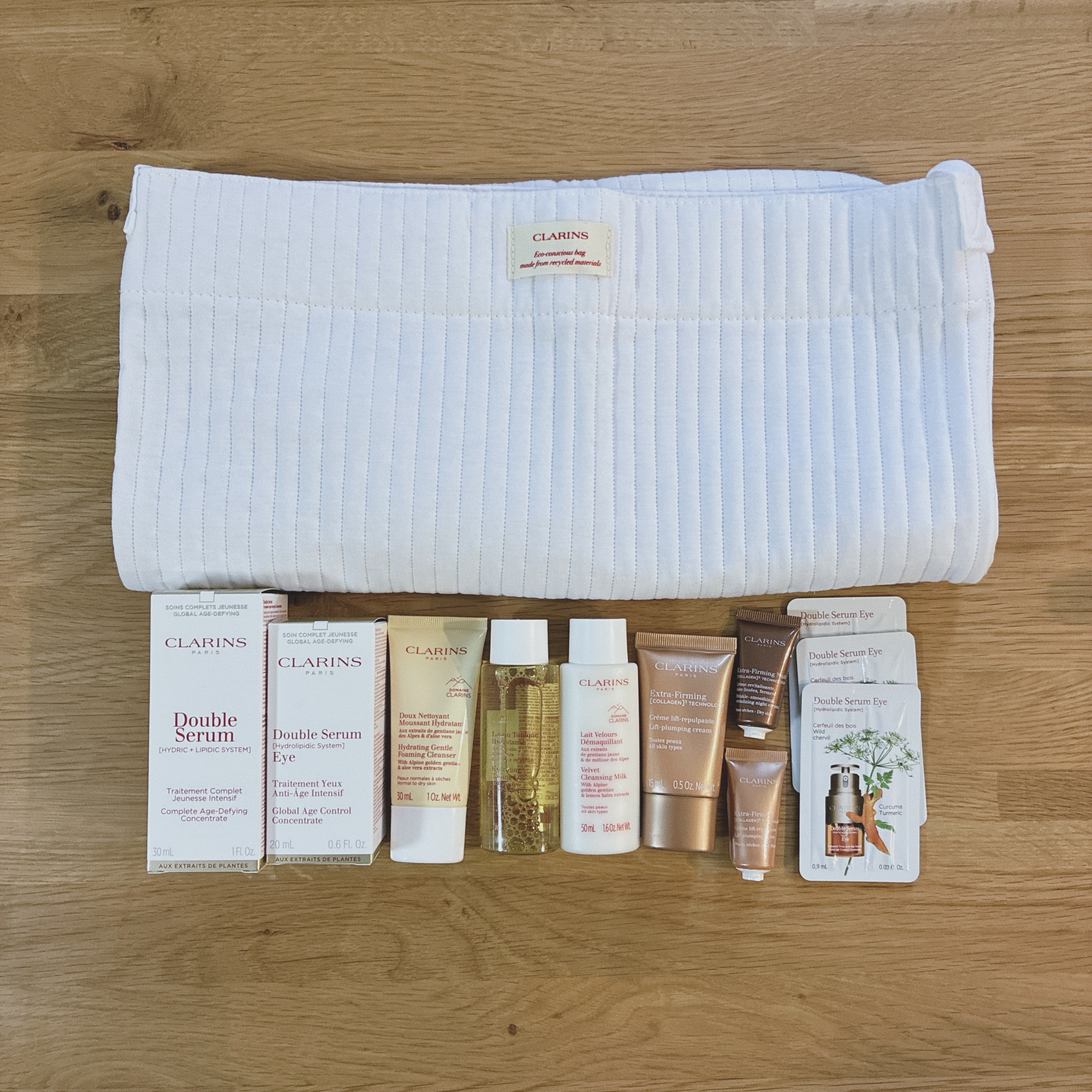 ☘️購入品紹介☘️

いろいろ！

#購入品紹介 
#スキンケア購入品 
#スキンケアマニア