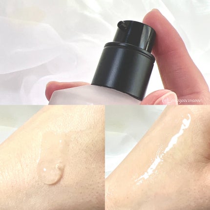 VDL ピンクP エッセンスベース/VDL/化粧下地を使ったクチコミ(2枚目)