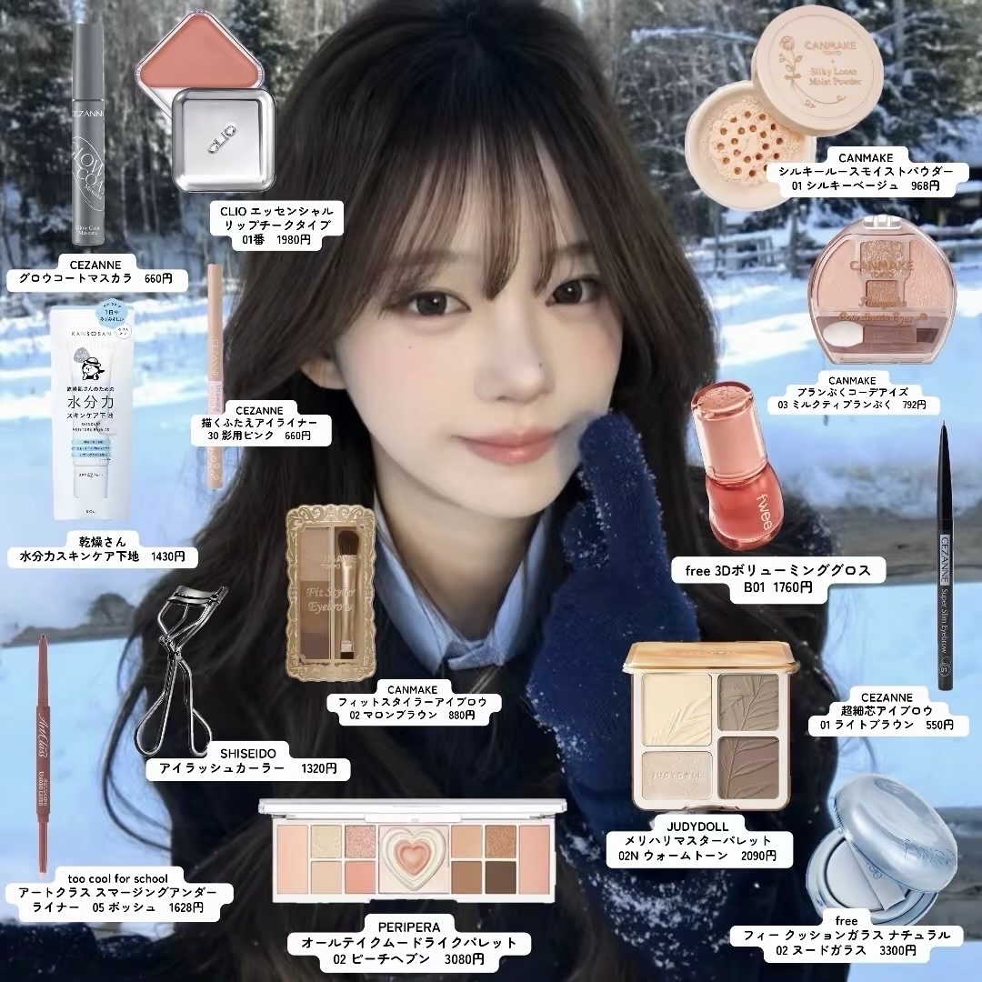 アイラッシュカーラー /SHISEIDO/ビューラーを使ったクチコミ（2枚目）