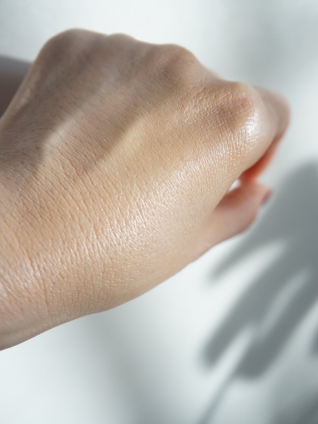 アヴァンセ アヴァンセ デジール BPクリーム マットのクチコミ「@avance_cosmetics  様よりプレゼント企画で頂きました。

アヴァンセのデジー.....」（3枚目）