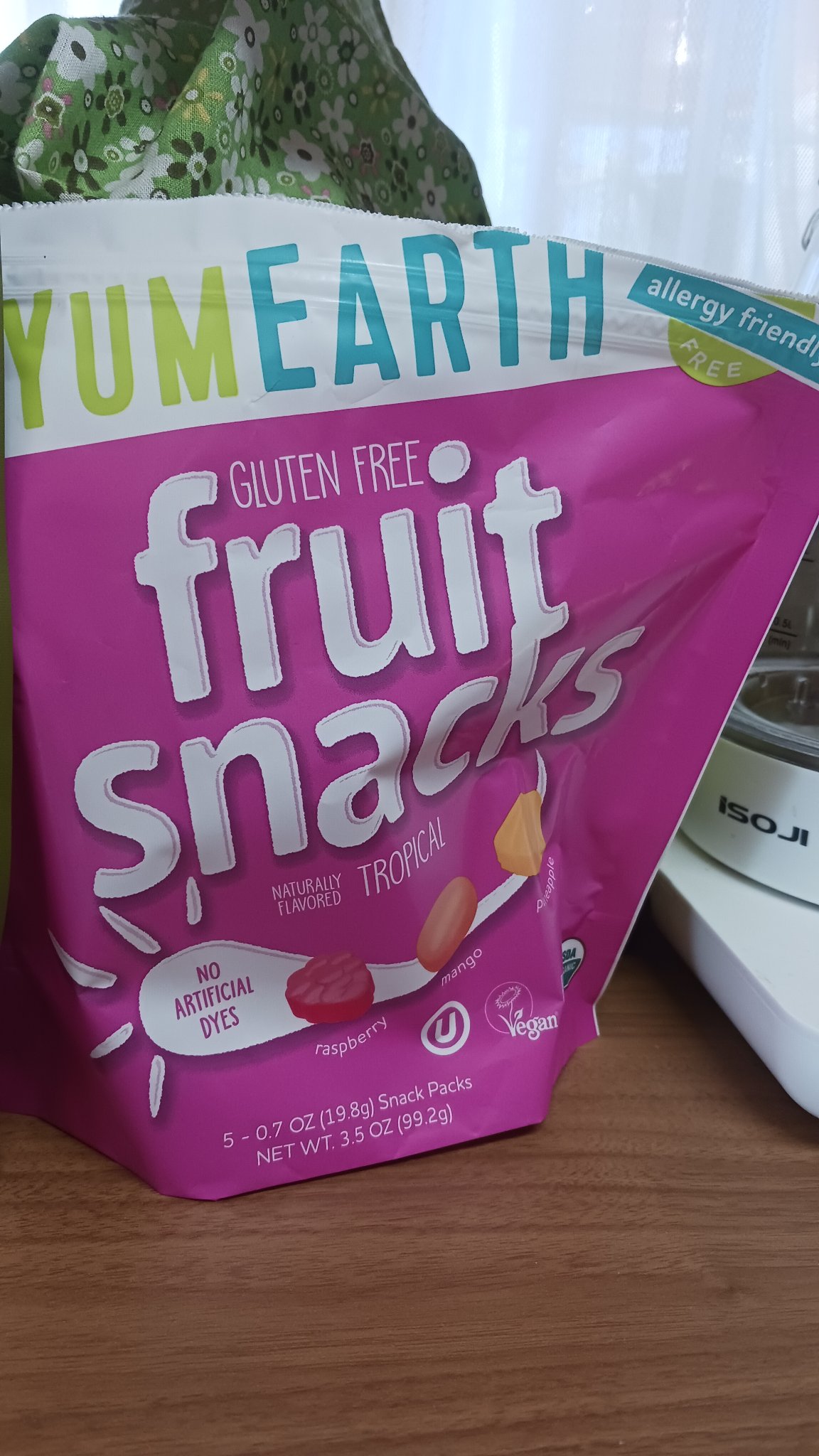 ルージュスターヴァイブラント/KANEBO/口紅を使ったクチコミ（2枚目）